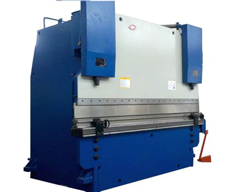 press brake sheet metal|60 inch sheet metal brake.